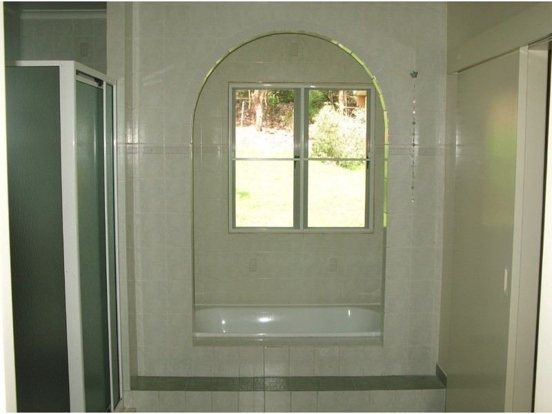 6 Heathwood Court, Hampden QLD 4741