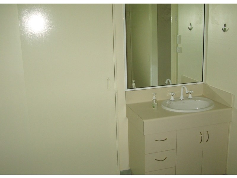 6 Heathwood Court, Hampden QLD 4741