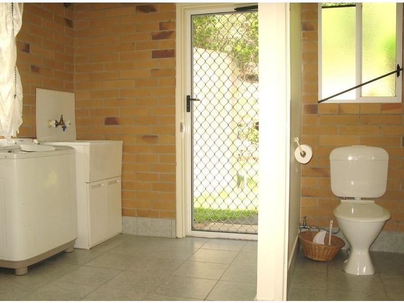 6 Heathwood Court, Hampden QLD 4741