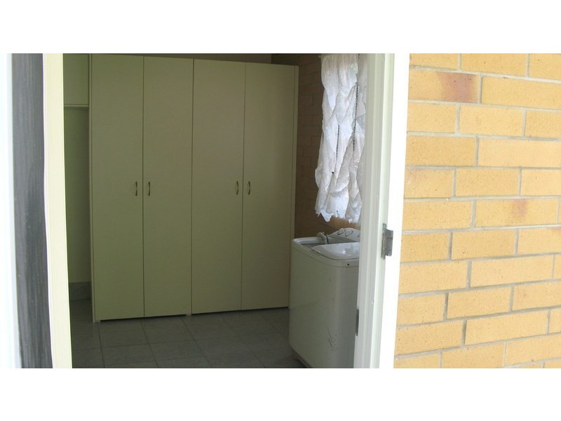 6 Heathwood Court, Hampden QLD 4741