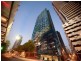 613-649 Lonsdale Street, Melbourne VIC 3000