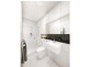613-649 Lonsdale Street, Melbourne VIC 3000