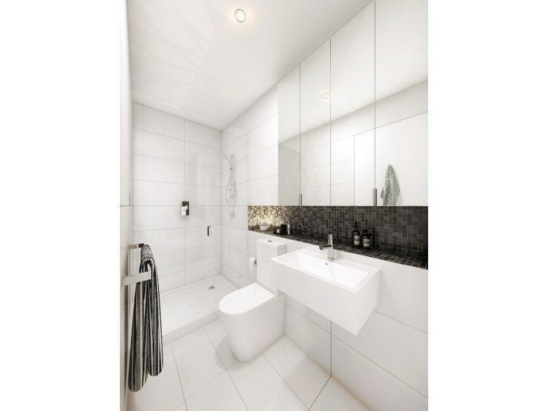 613-649 Lonsdale Street, Melbourne VIC 3000