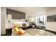 613-649 Lonsdale Street, Melbourne VIC 3000