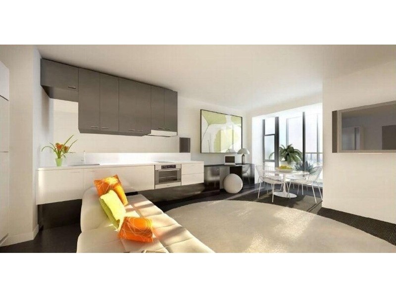613-649 Lonsdale Street, Melbourne VIC 3000