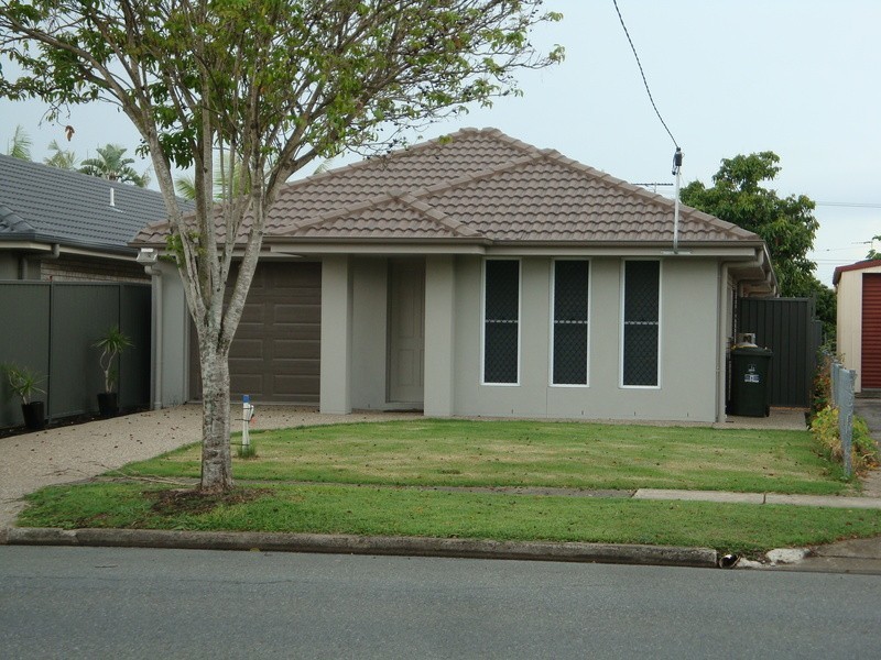 226A St Vincent Road, Banyo QLD 4014