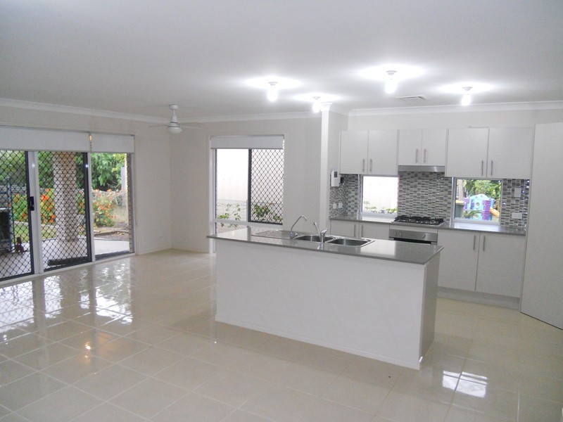 226A St Vincent Road, Banyo QLD 4014