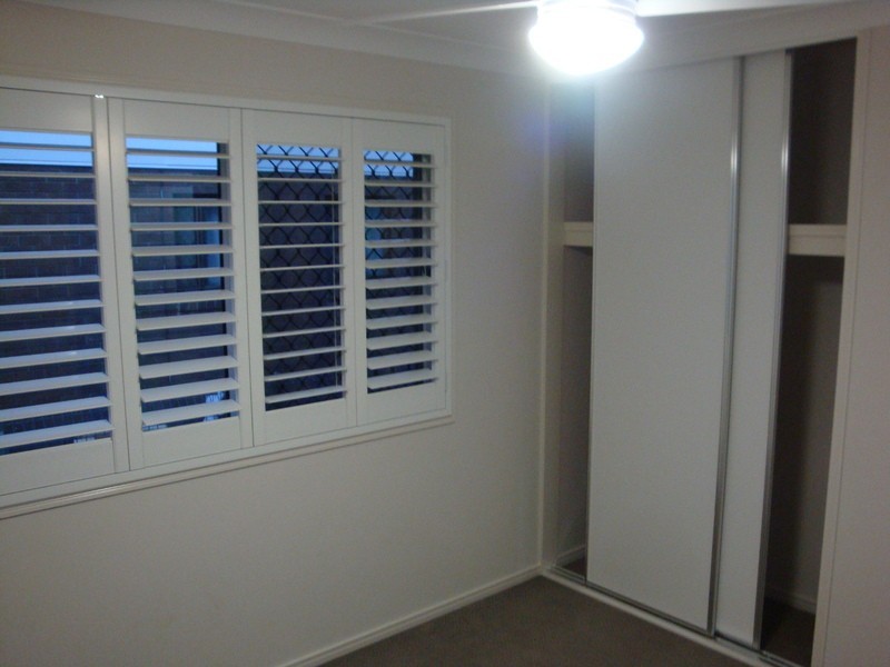 226A St Vincent Road, Banyo QLD 4014