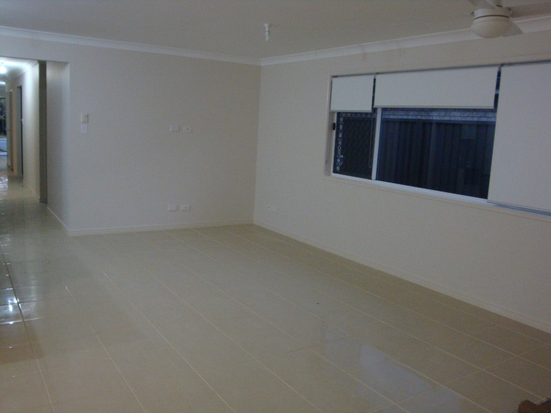 226A St Vincent Road, Banyo QLD 4014