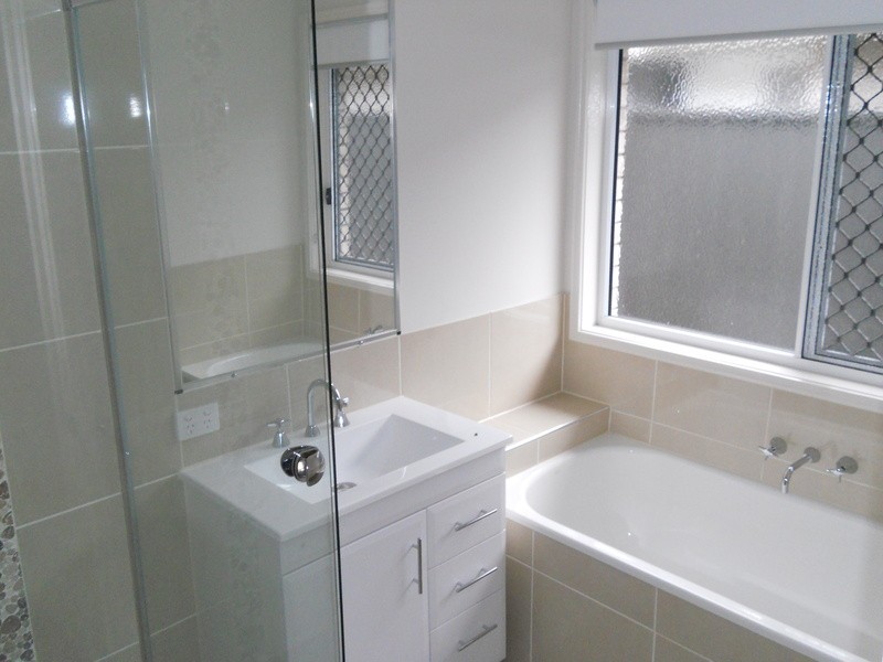 226A St Vincent Road, Banyo QLD 4014