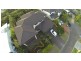 16 Irwin Place, Redland Bay QLD 4165