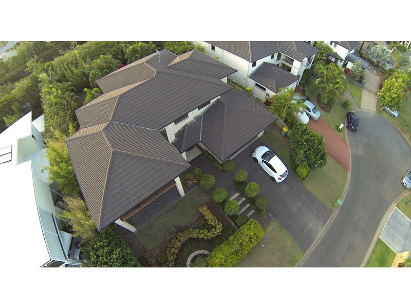 16 Irwin Place, Redland Bay QLD 4165