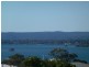 16 Irwin Place, Redland Bay QLD 4165