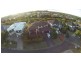 16 Irwin Place, Redland Bay QLD 4165