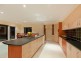 16 Irwin Place, Redland Bay QLD 4165