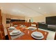 16 Irwin Place, Redland Bay QLD 4165