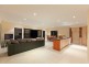16 Irwin Place, Redland Bay QLD 4165