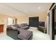 16 Irwin Place, Redland Bay QLD 4165