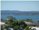 16 Irwin Place, Redland Bay QLD 4165