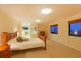 16 Irwin Place, Redland Bay QLD 4165
