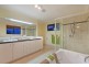 16 Irwin Place, Redland Bay QLD 4165