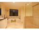 16 Irwin Place, Redland Bay QLD 4165
