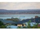 16 Irwin Place, Redland Bay QLD 4165