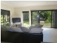 16 Irwin Place, Redland Bay QLD 4165