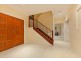 16 Irwin Place, Redland Bay QLD 4165