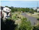 16 Irwin Place, Redland Bay QLD 4165