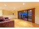 16 Irwin Place, Redland Bay QLD 4165