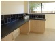 16 Irwin Place, Redland Bay QLD 4165