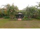 16 Irwin Place, Redland Bay QLD 4165