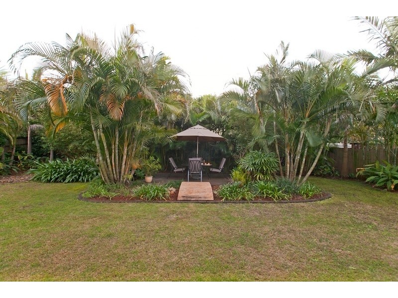 16 Irwin Place, Redland Bay QLD 4165