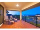 16 Irwin Place, Redland Bay QLD 4165