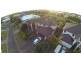 16 Irwin Place, Redland Bay QLD 4165