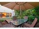 16 Irwin Place, Redland Bay QLD 4165