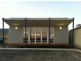 2 Isoodon street, West Swan WA 6055