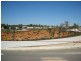 2 Isoodon street, West Swan WA 6055
