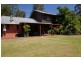 133 Oaklands Lane, Lochiel NSW 2549