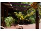 133 Oaklands Lane, Lochiel NSW 2549
