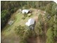 133 Oaklands Lane, Lochiel NSW 2549