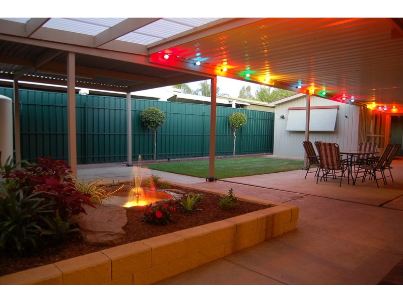 12 Warwick Street, Salisbury East SA 5109