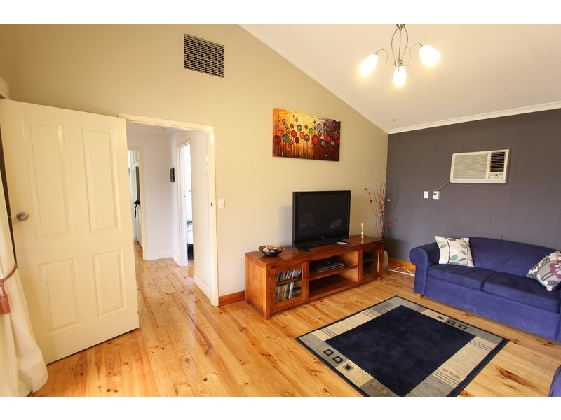 12 Warwick Street, Salisbury East SA 5109