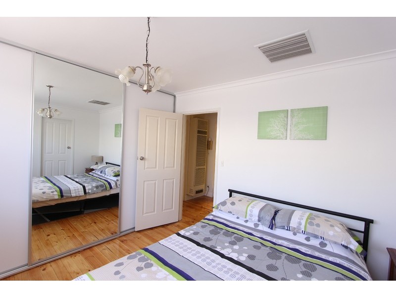 12 Warwick Street, Salisbury East SA 5109