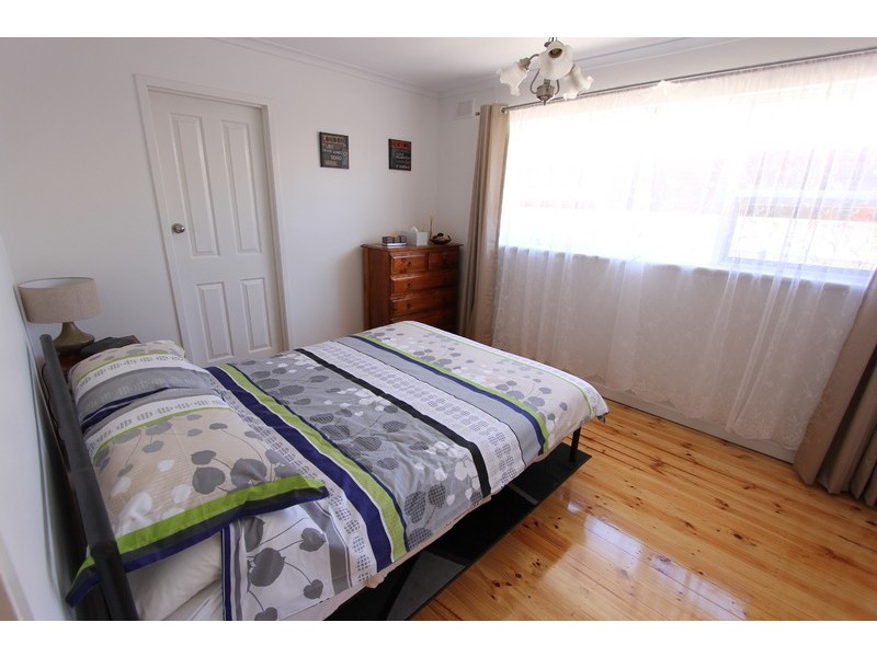 12 Warwick Street, Salisbury East SA 5109