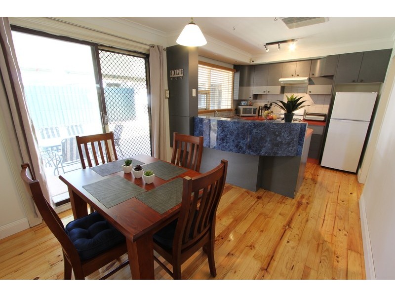 12 Warwick Street, Salisbury East SA 5109