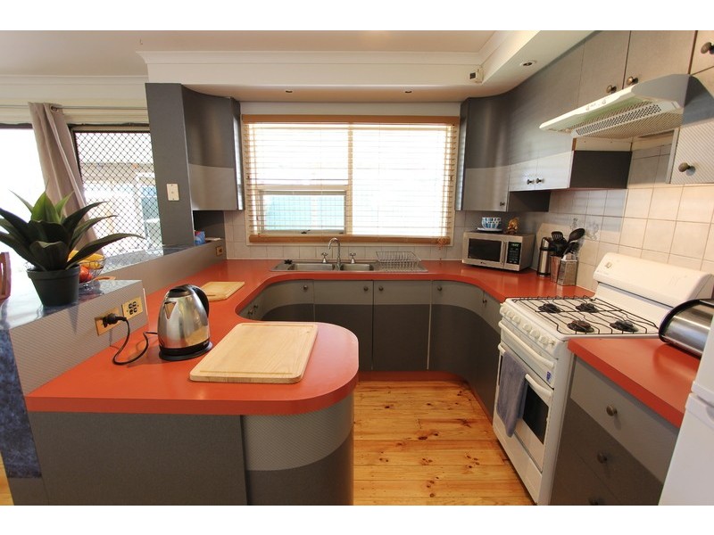 12 Warwick Street, Salisbury East SA 5109