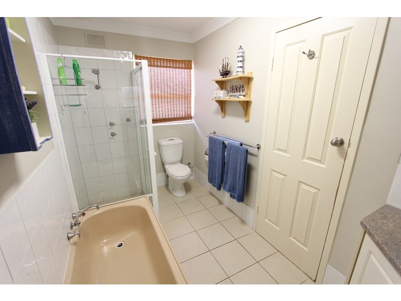 12 Warwick Street, Salisbury East SA 5109