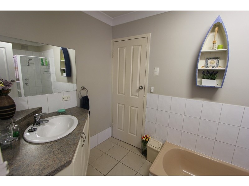 12 Warwick Street, Salisbury East SA 5109